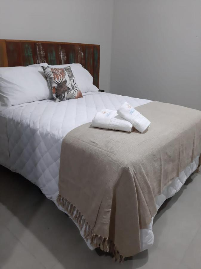 Apartment Vielas Do Rosa - Centrinho Da Do Rosa