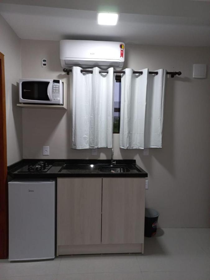 Apartment Vielas Do Rosa - Centrinho Da Do Rosa *