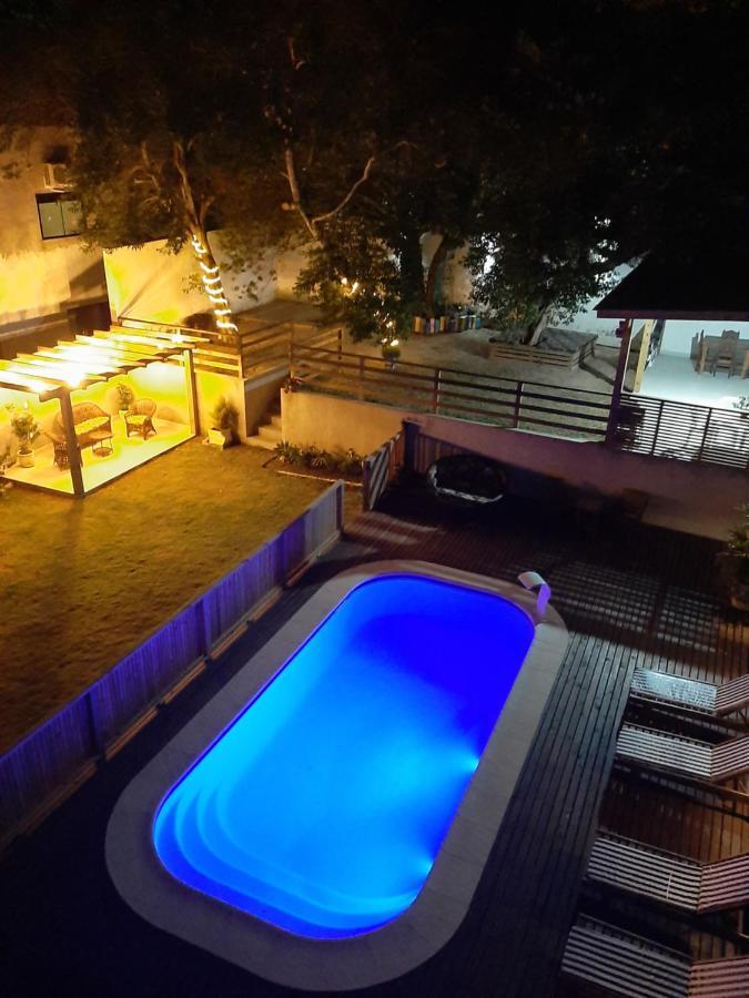 Apartment Vielas Do Rosa - Centrinho Da Do Rosa